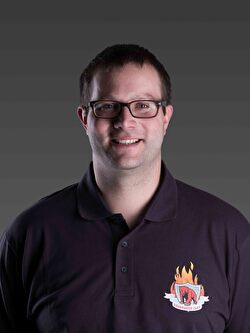 Schleiss Matthias