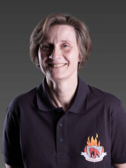 Moser Sandra