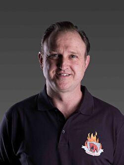 Meier Martin