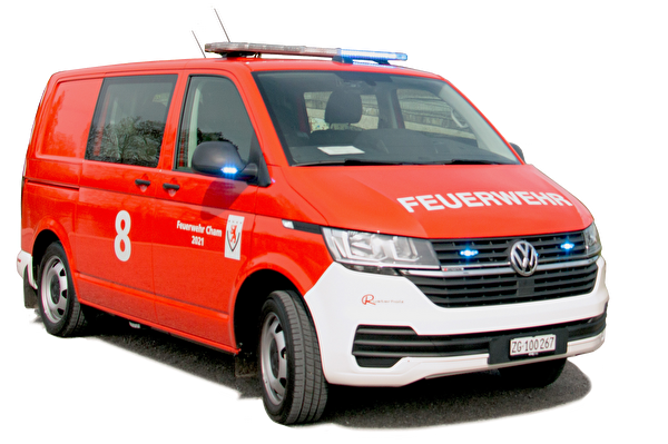 Fehlalarm