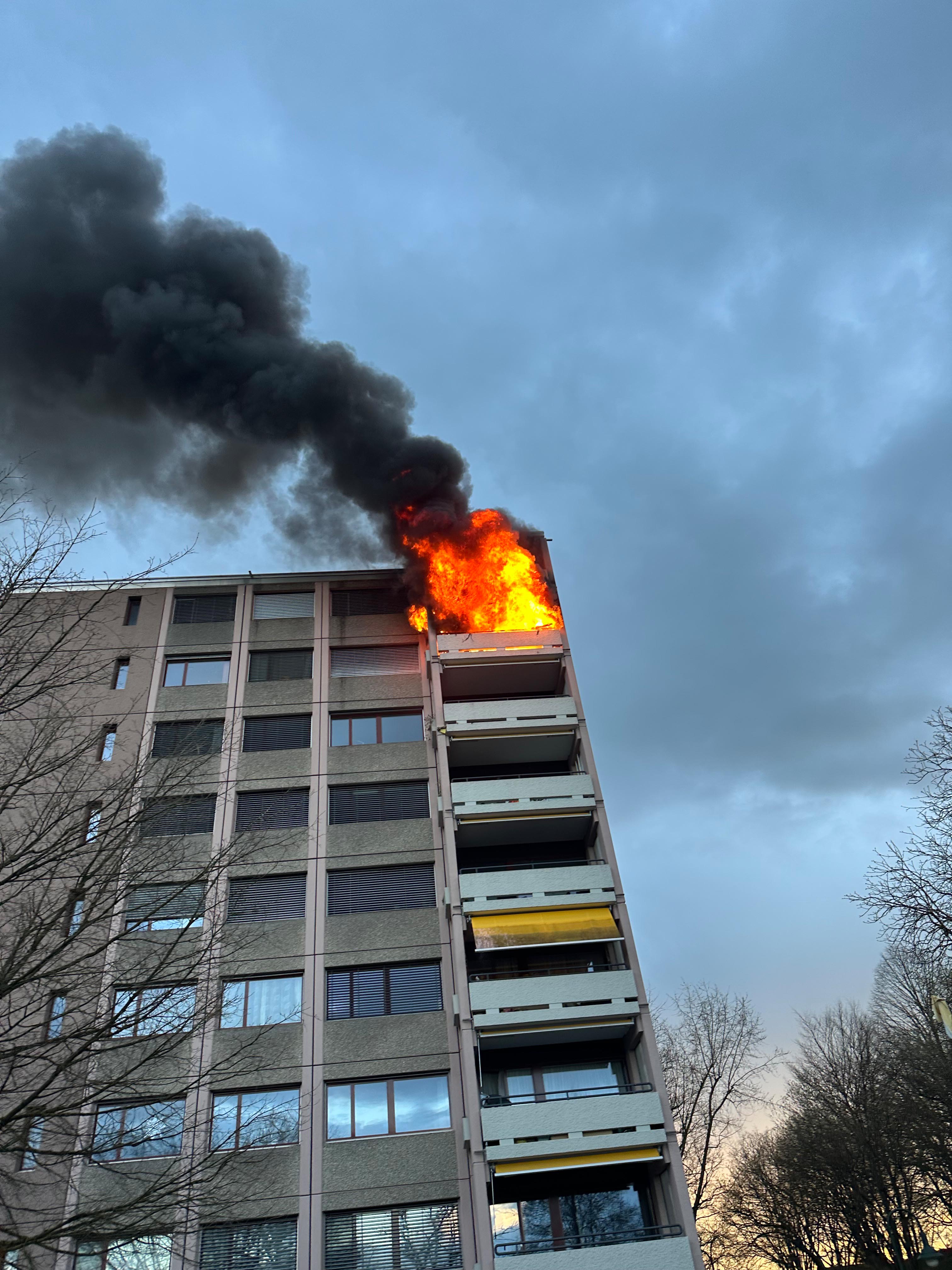Bild_1.jpg