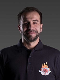 Berisha Pal