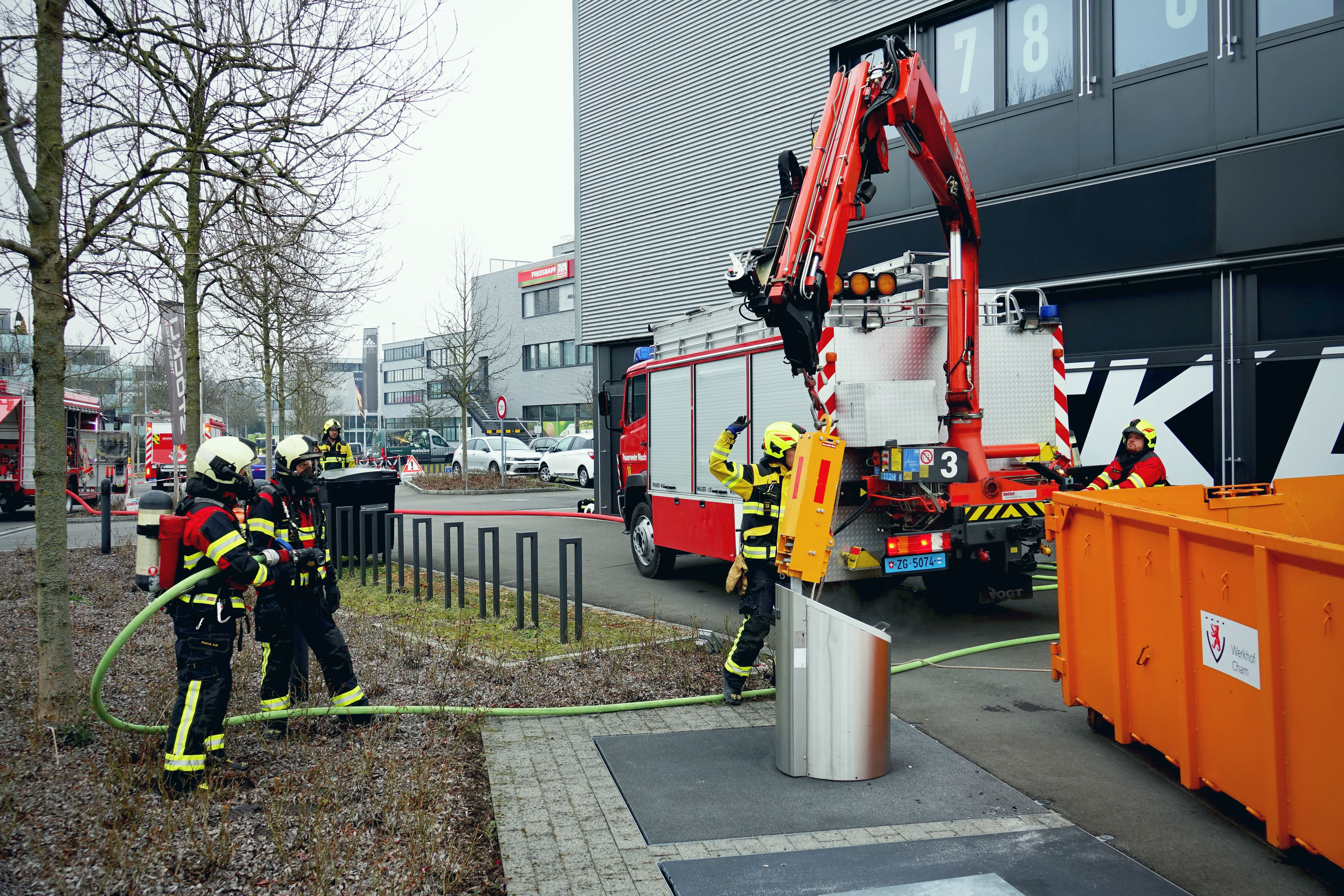 H:\2024\Jahresbericht\0_Mögliche Bilder\Einsätze