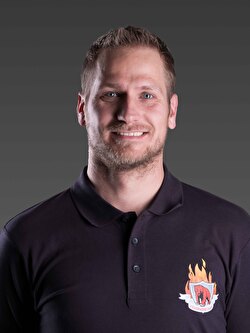 Birrer Andreas
