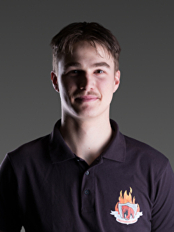 Imholz Philipp