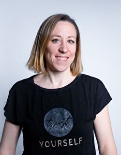 Fabienne Dürlewanger-Herde