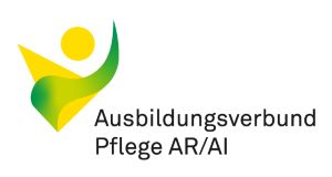 Ausbildungsverbund