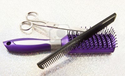 Coiffeur
