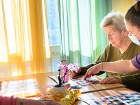 Aktivierung