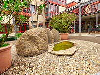 Haus Schätti