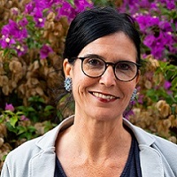 Priska Muggli