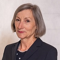 Yvonne Schneider