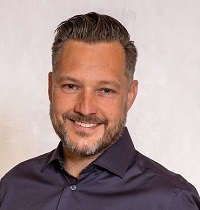Bruno Sigg