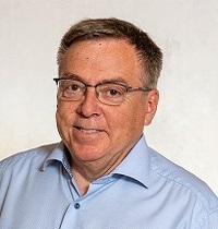 Matthias Fuhrer