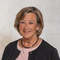 Charlotte Bolliger