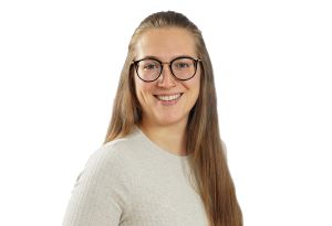 Désirée Moyano