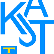 Unser Logo
