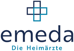 Emeda