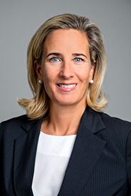Christina Zunkel