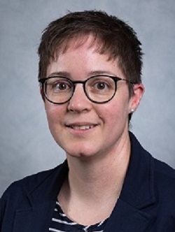 Daniela Imfeld