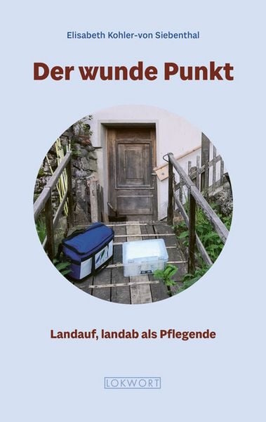 Der wunde Punkt