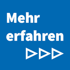 Mehr erfahren
