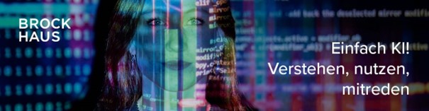 Brockhaus Einfach KI