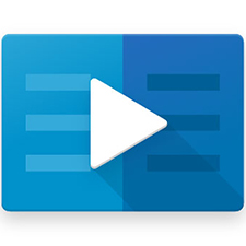 LinkedIn Learning