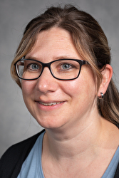Deborah Jung 