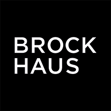 Brockhaus
