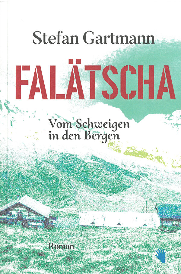 Falätscha
