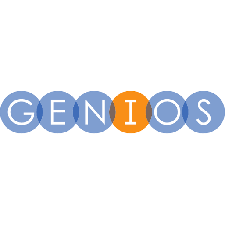 Genios