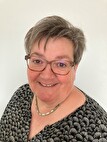 Esther Hotz