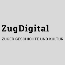 ZugDigital