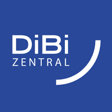 Digitale Bibliothek Zentralschweiz
