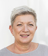 Irene Weibel