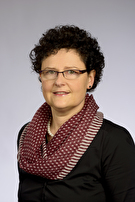 Marianne Steiner