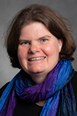 Rahel Wannenmacher