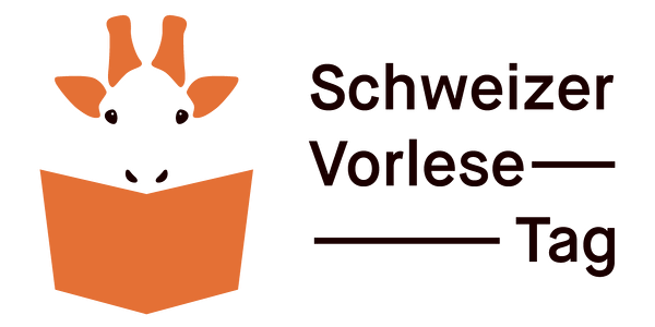 Haustiergeschichten