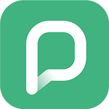 PressReader
