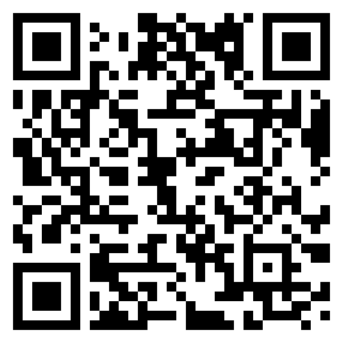 Online-Ticket 