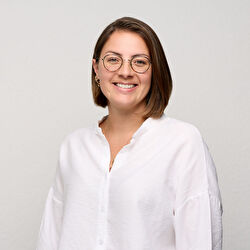 Bild von Melanie Meister