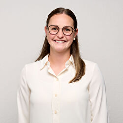 Bild von Livia Schelbert