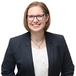 Portraitbild