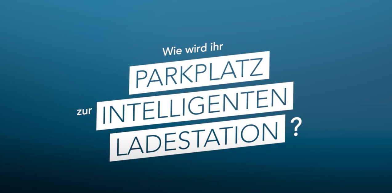 eMobilität