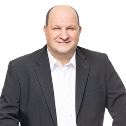 Portraitbild