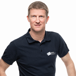Portraitbild