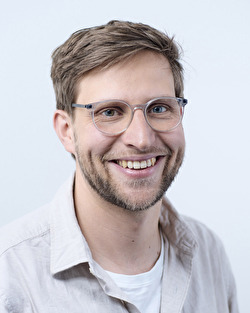 Bruno Heller