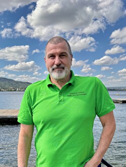 Vlad Hagiu
