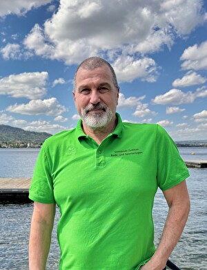 Vlad Hagiu